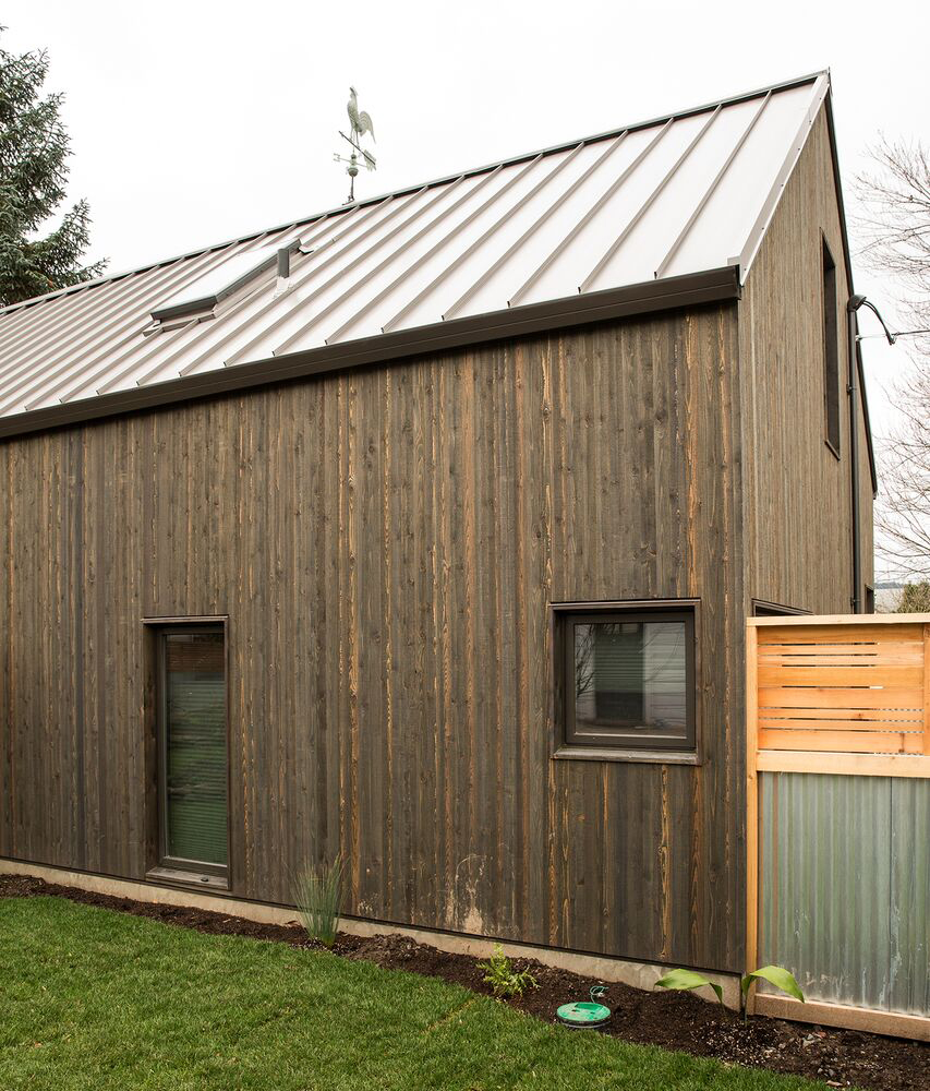 urbanbarn2.jpg