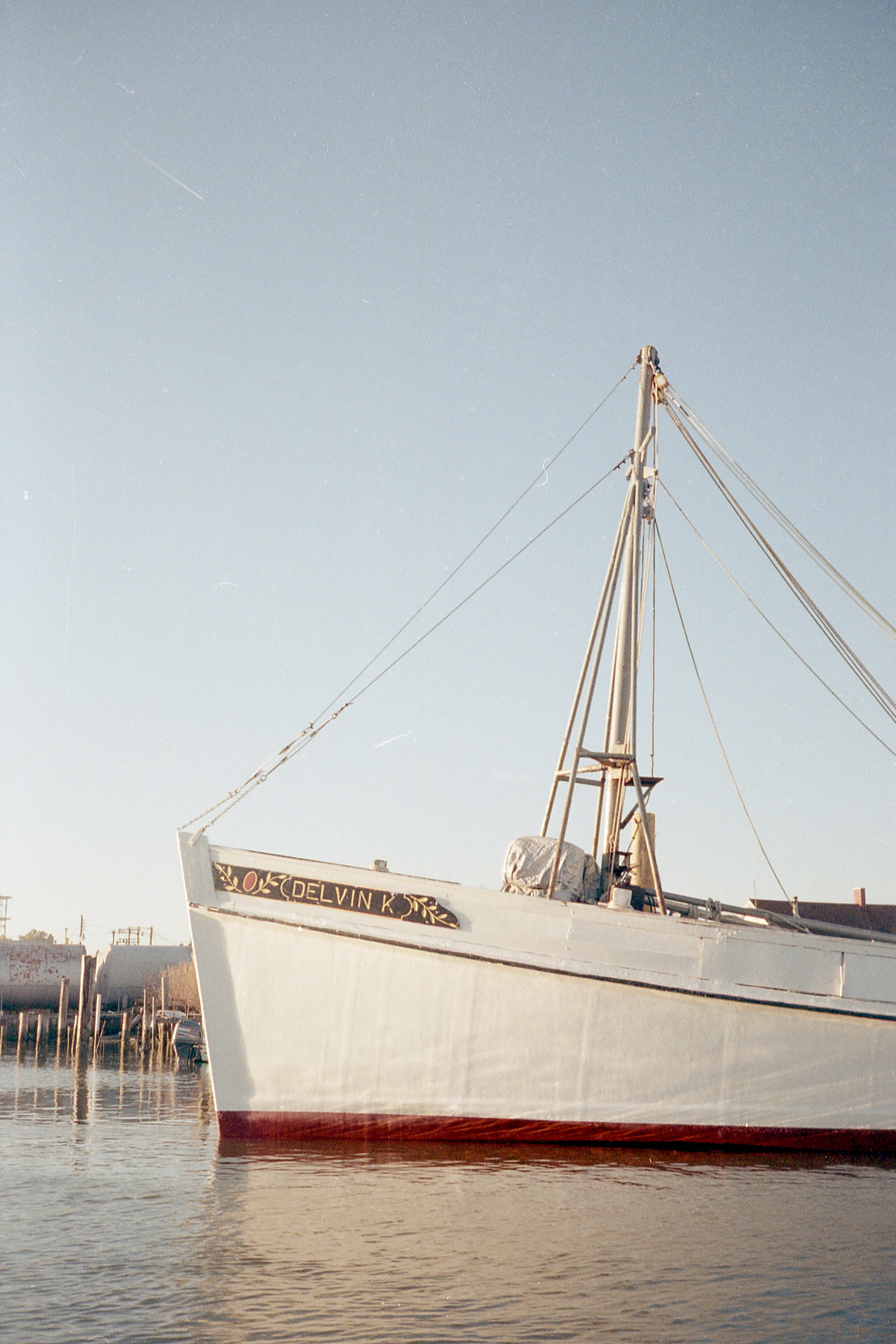 Summer035.JPG