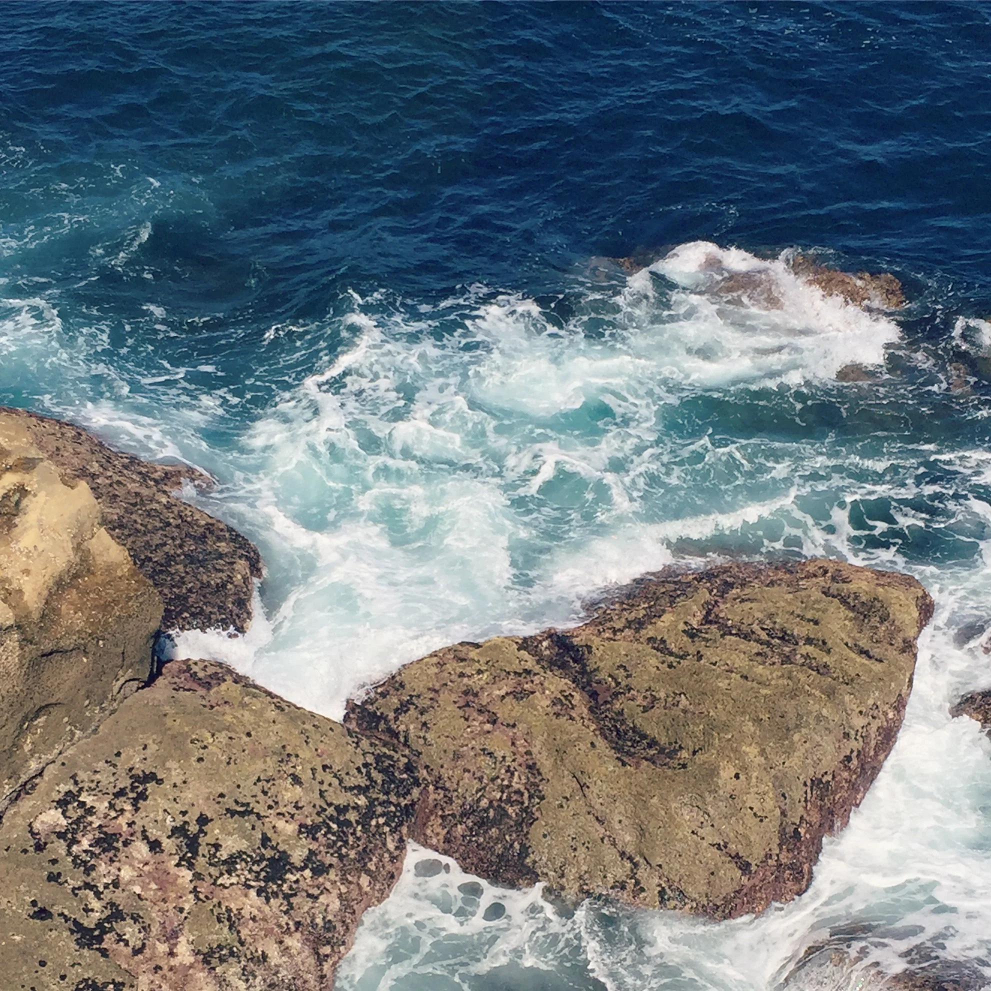 San Sebastian, Spain - August 2016