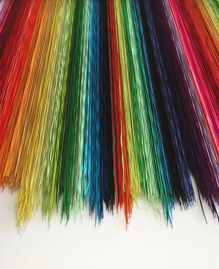 Seattle, WA - October 2016