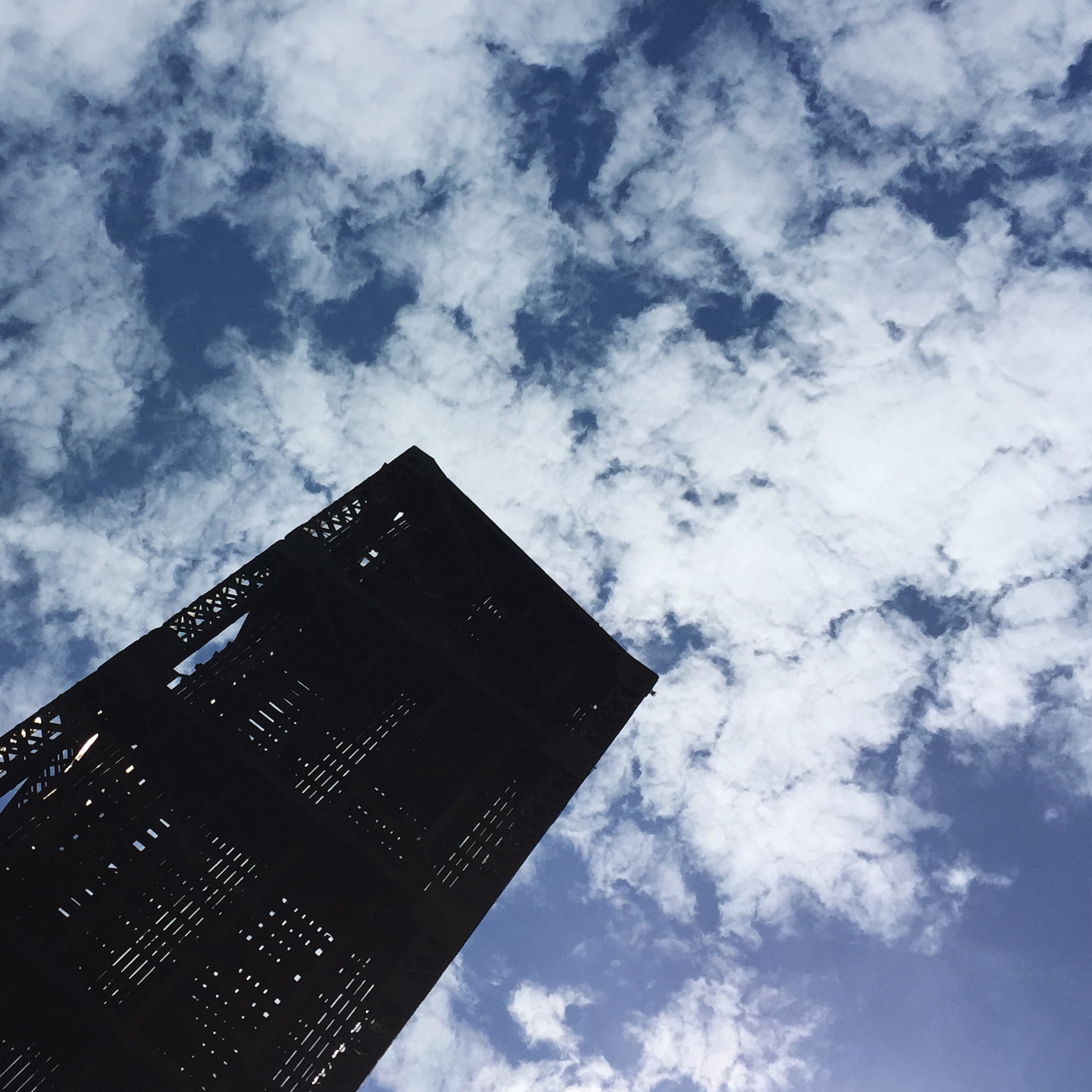 Chicago, IL - May 2017