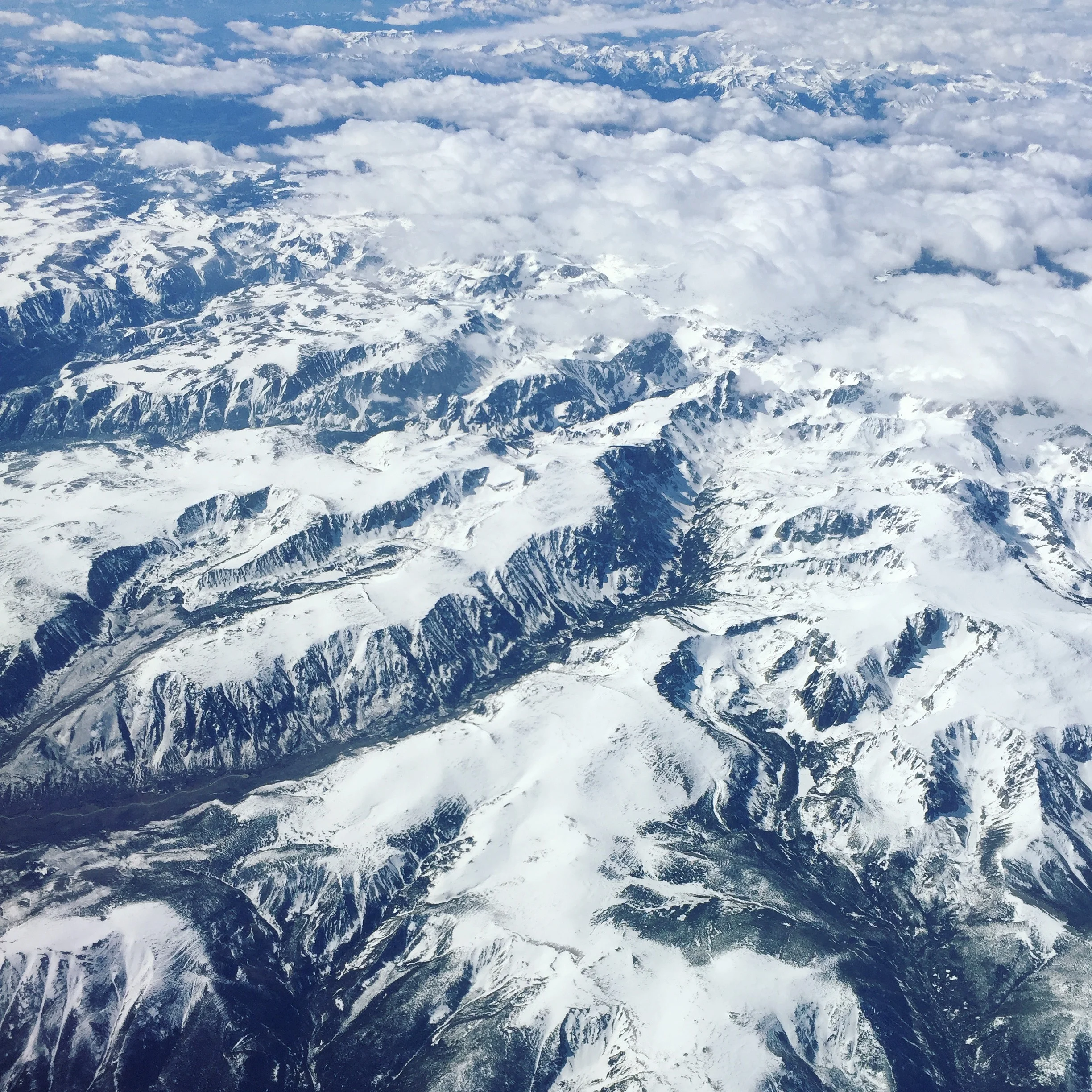 Chicago, IL - May 2017