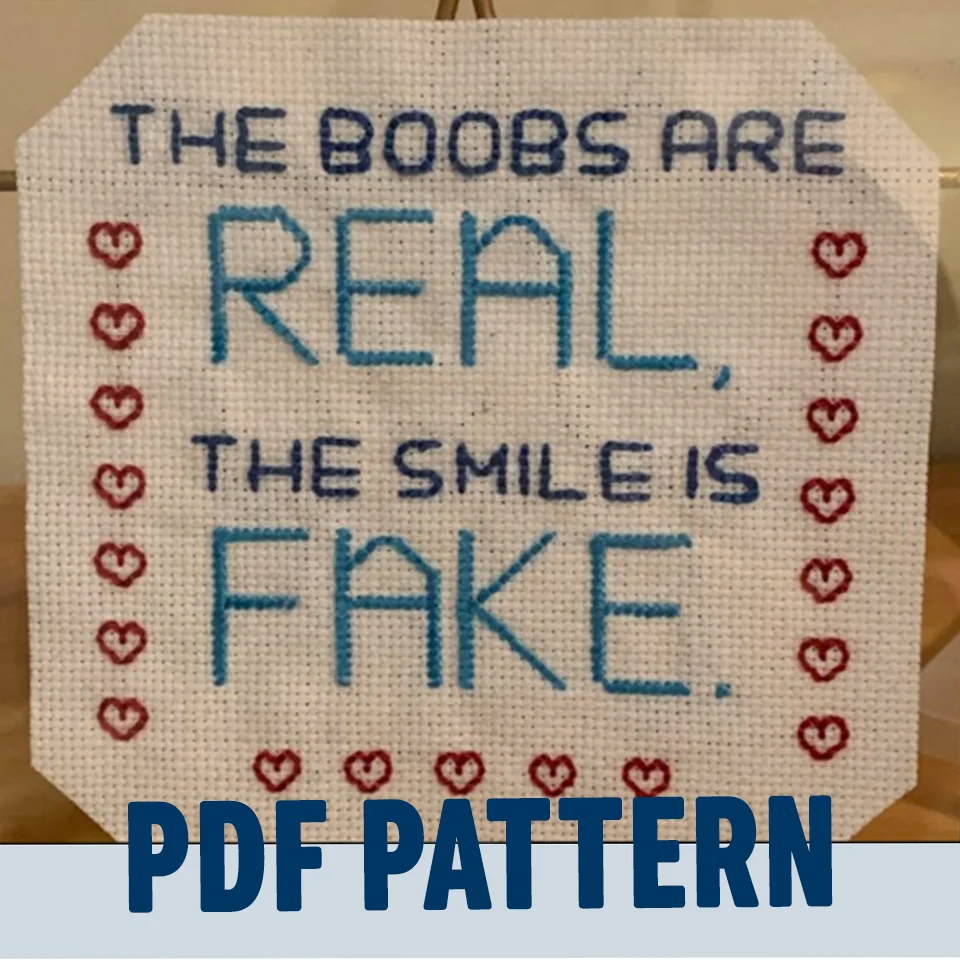 Pattern.BOOBS.Faceout.jpg