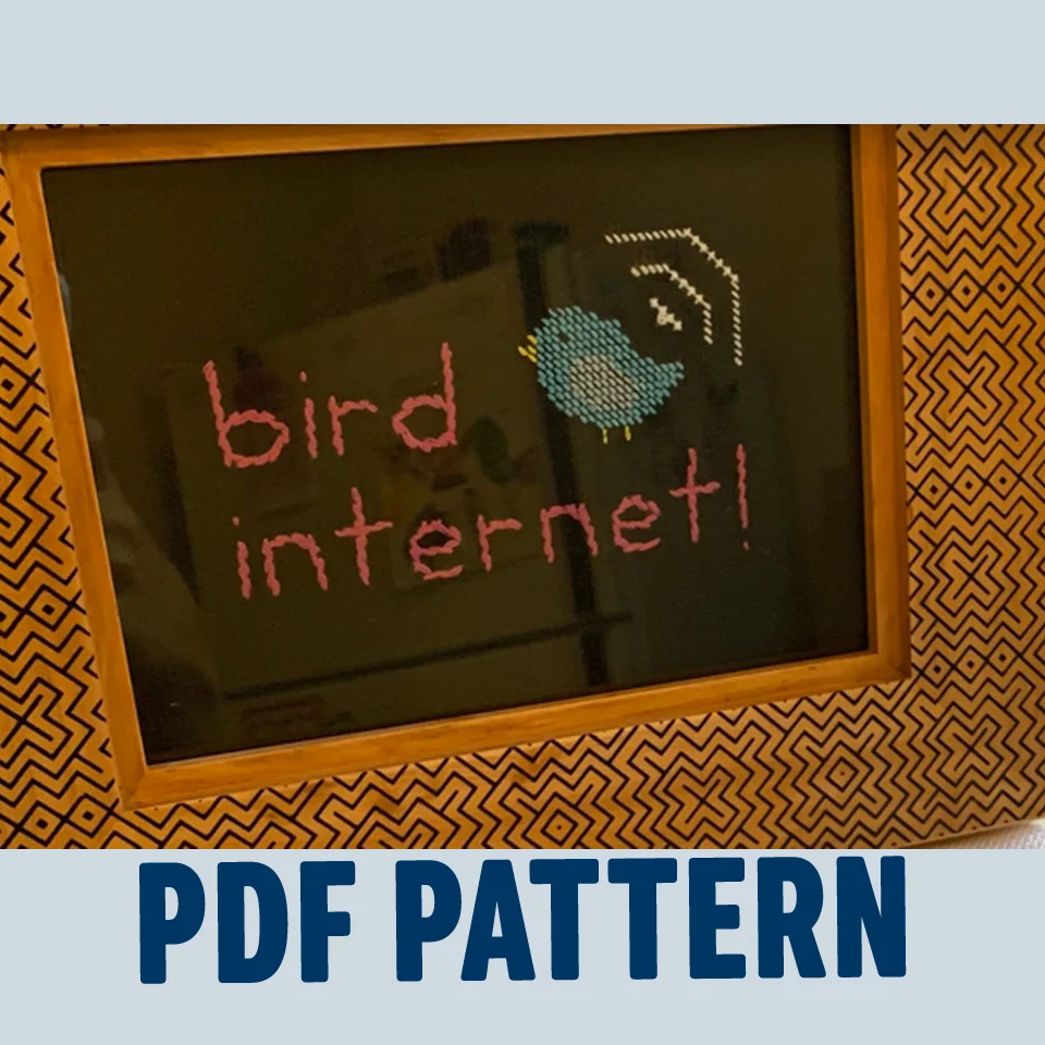 Pattern.BIRD.Faceout.jpg