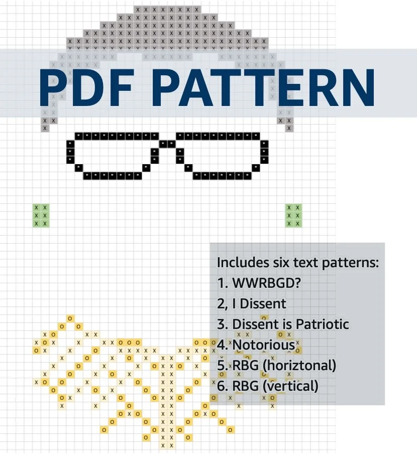 Pattern.RBG.displayphoto.jpg
