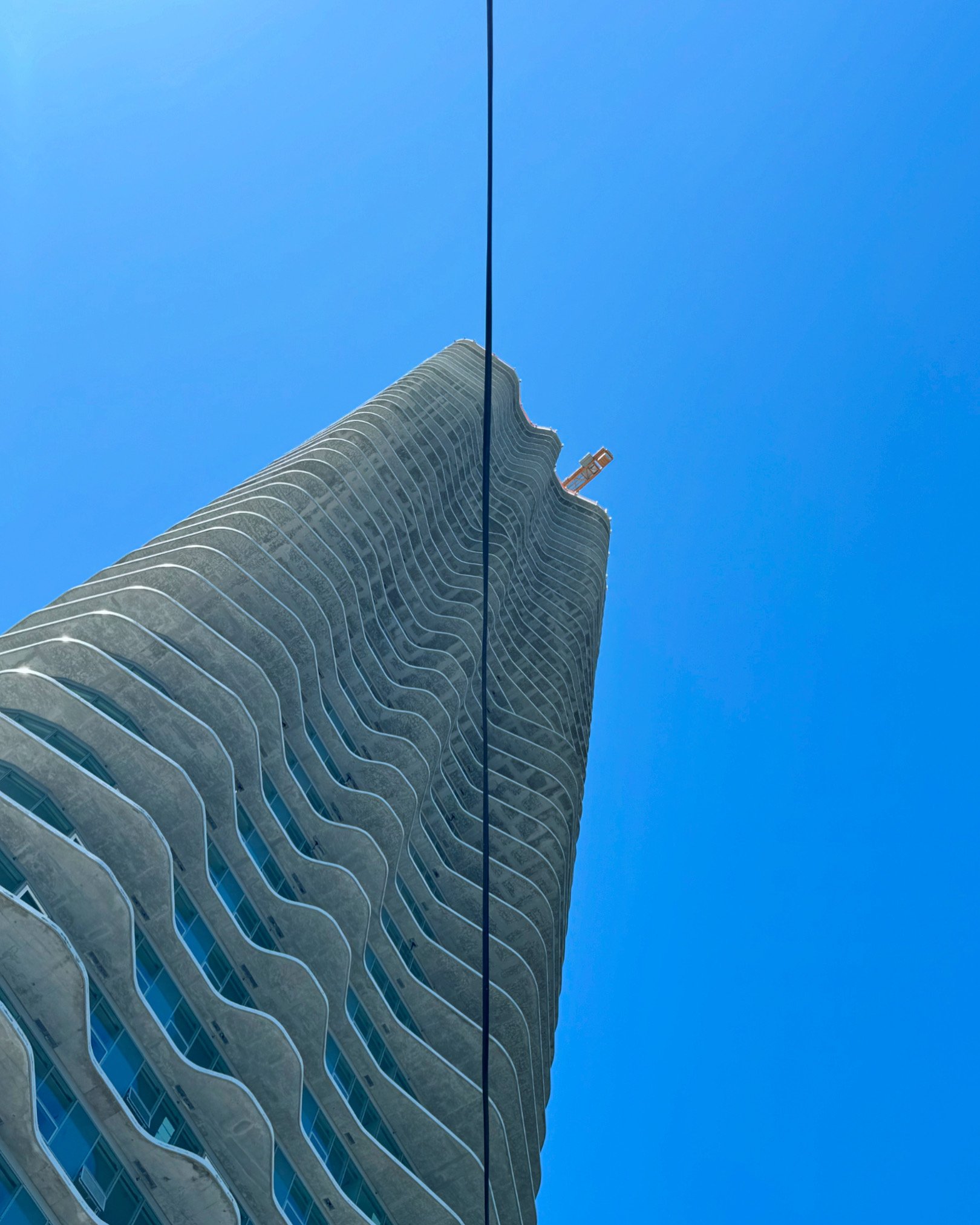 239561DF-F3AE-46E2-917E-922C1E164FA6.jpeg