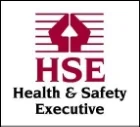 hse.jpg