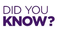 Did you know.jpg