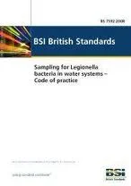 BS 7592.jpg
