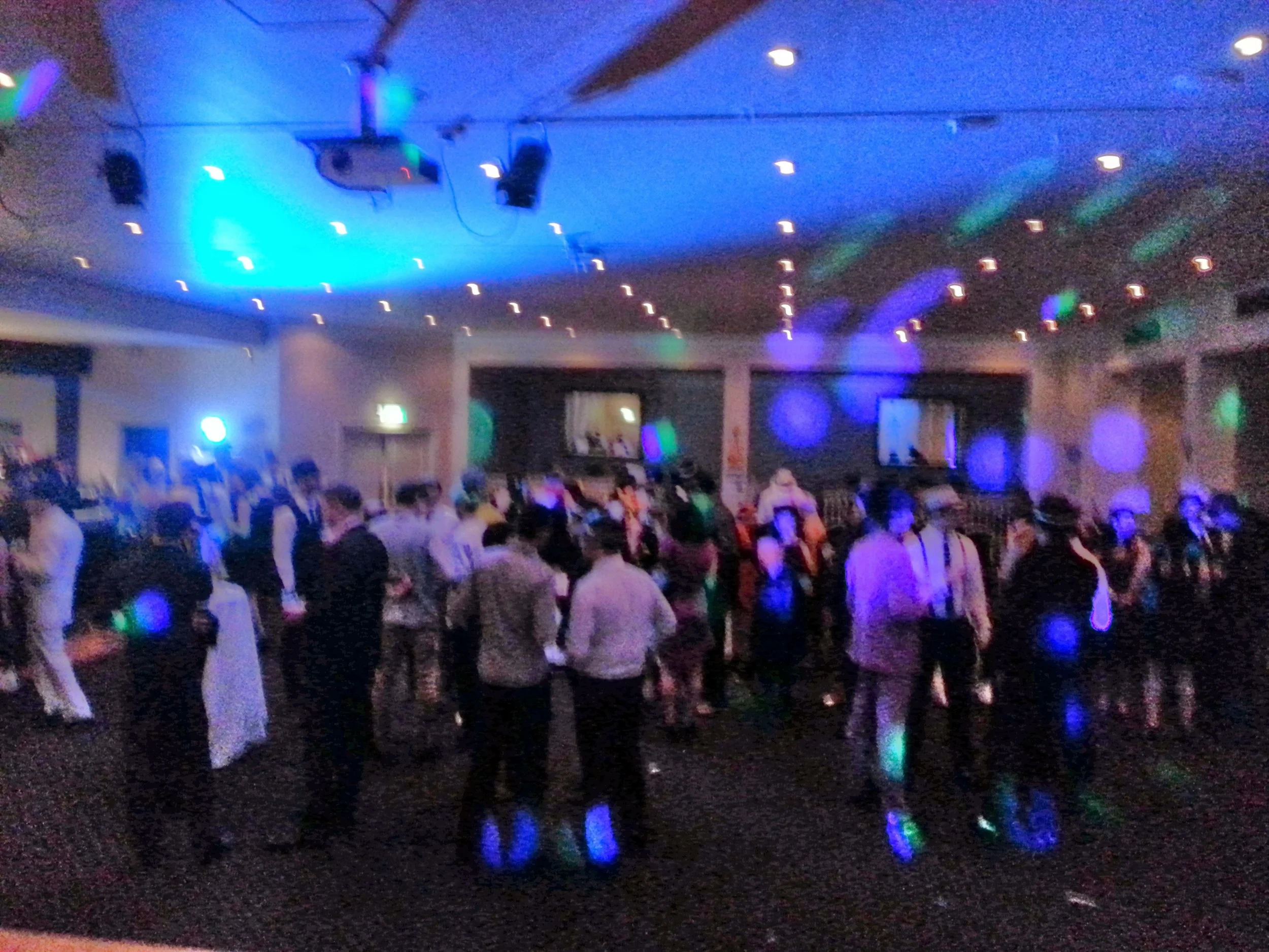 20131206_193256.jpg