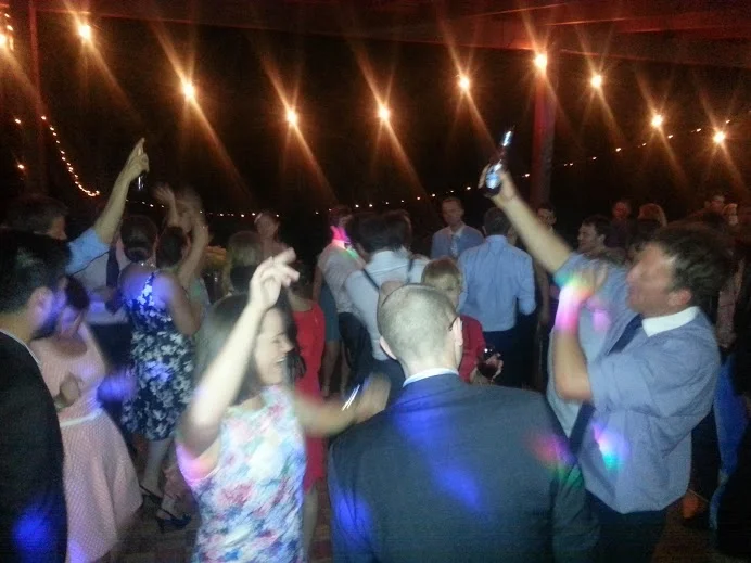 The Perth Bride's Guide to Picking Her Wedding Music