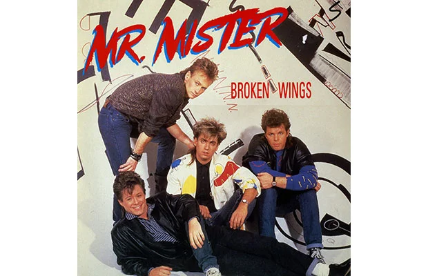 Wedding Music...for the 80's Lovers