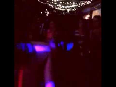 Woodbridge House - Majestic Wedding DJ's - Danceoff