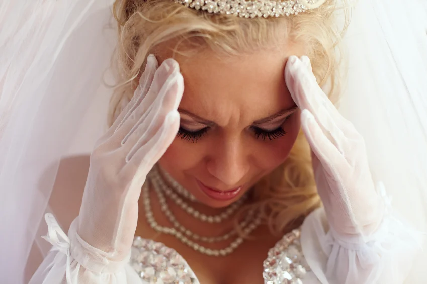 iStock_000018269792Small.jpg