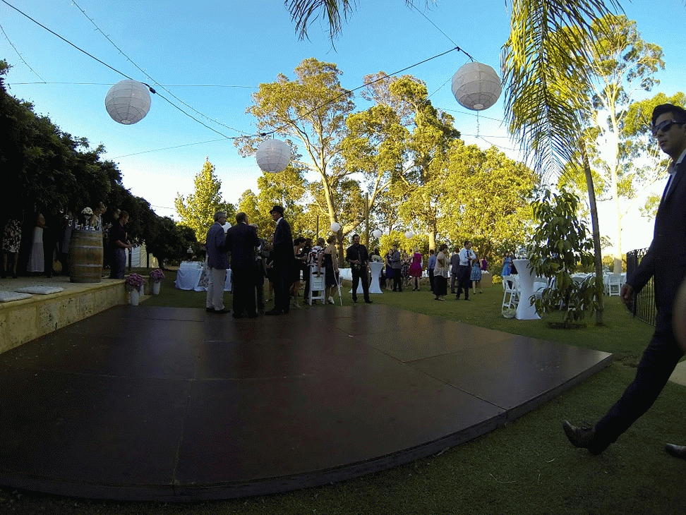 G0023115-MOTION.gif