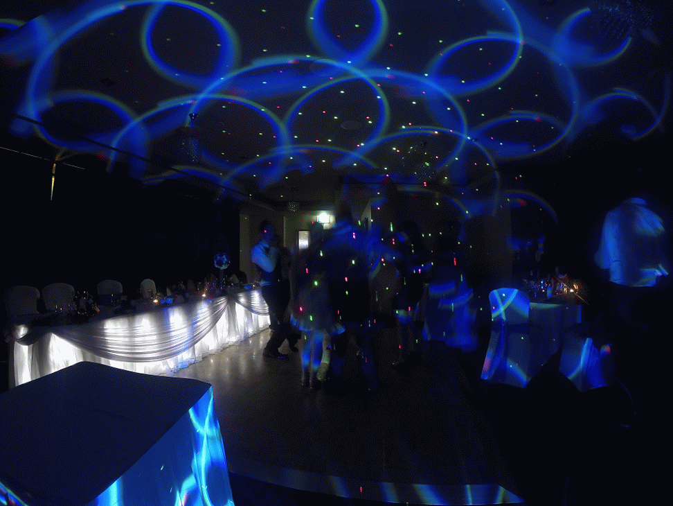 G0032932-MOTION.gif
