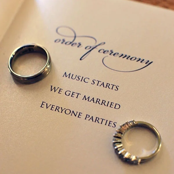 wedding music three steps.jpg