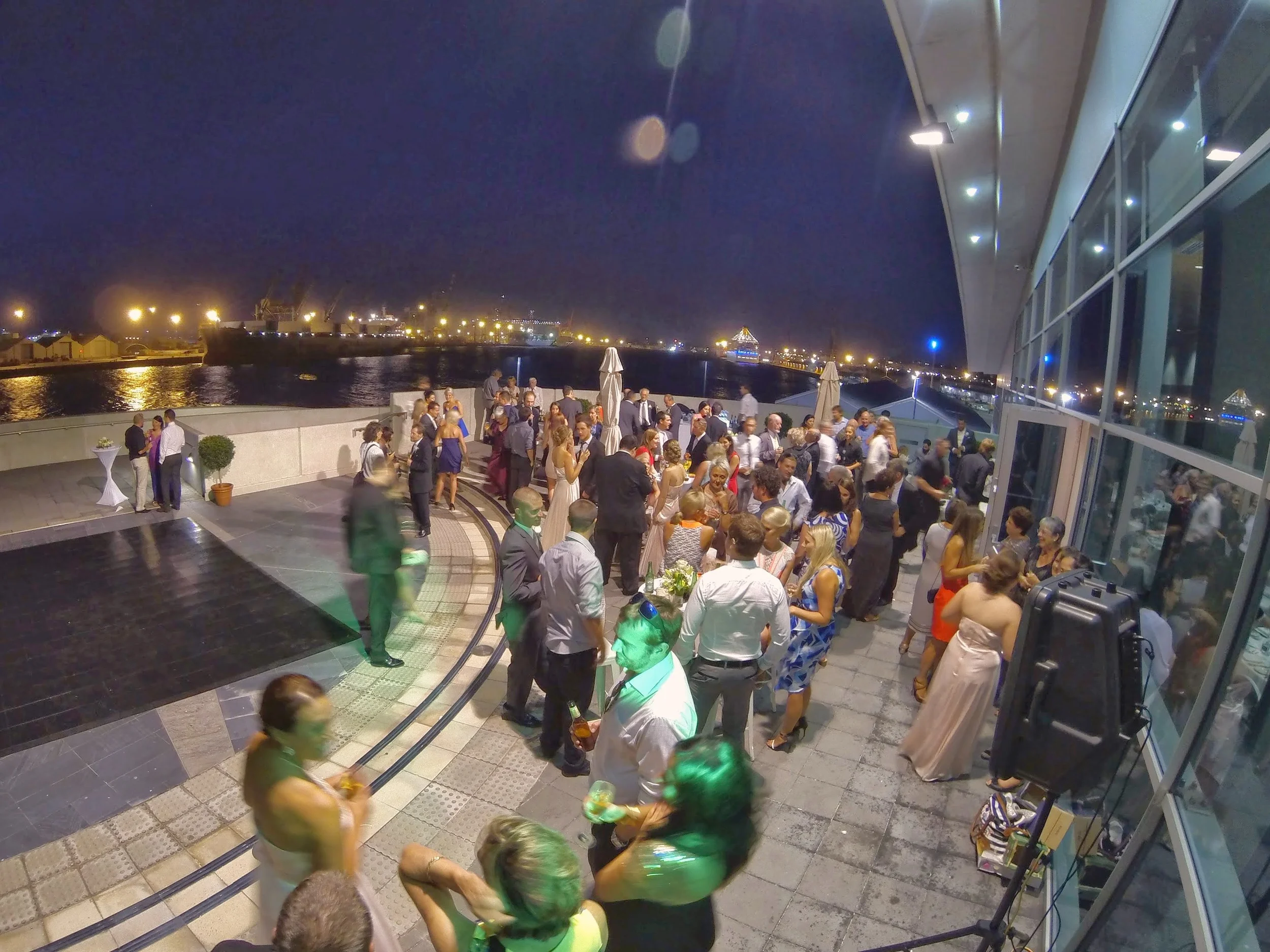 G0115295-ERASER 2.jpg