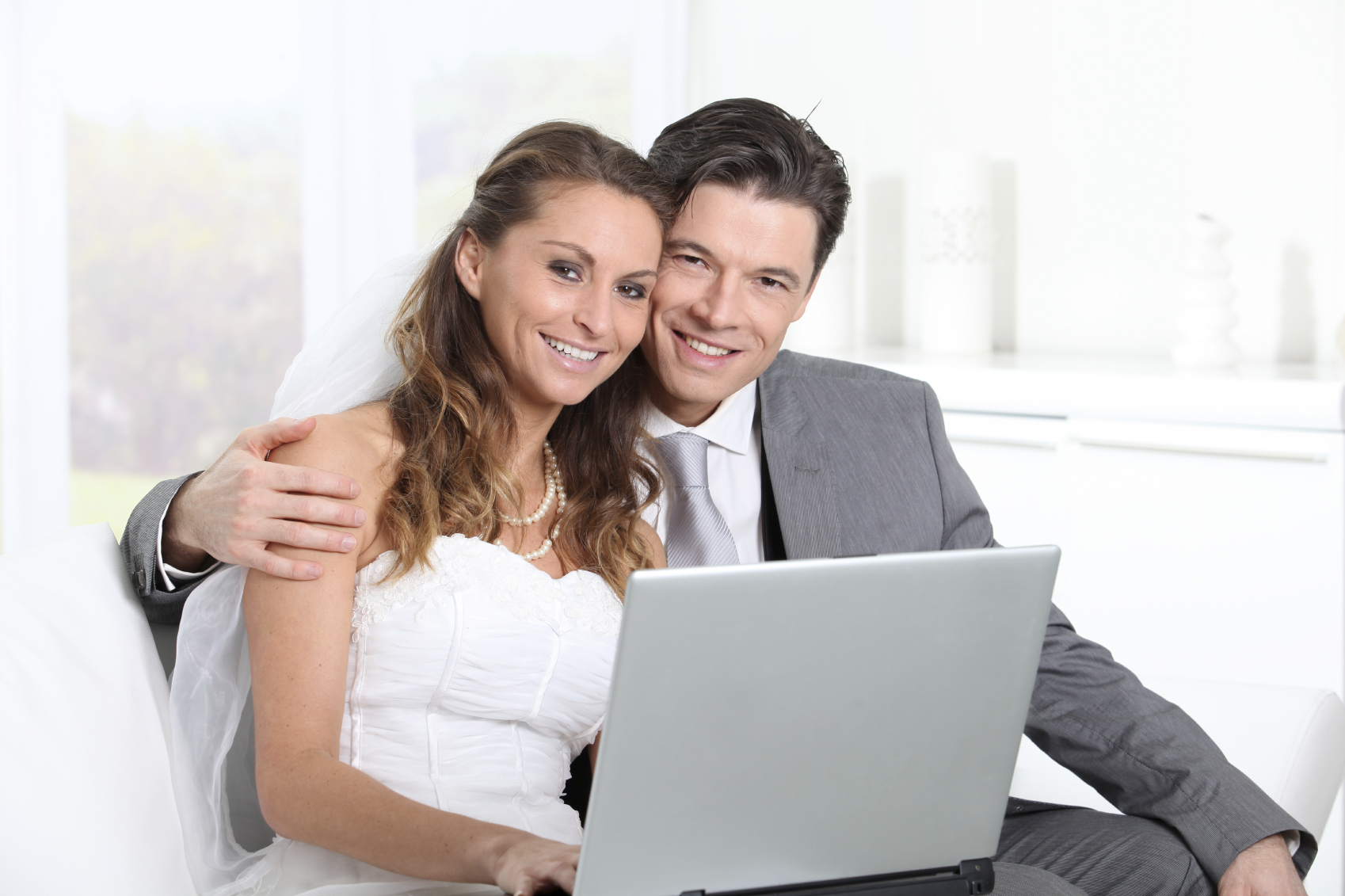 Its important to go over the details, so your wedding reception is to your liking.