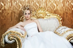 Click to view our Wedding Packages.