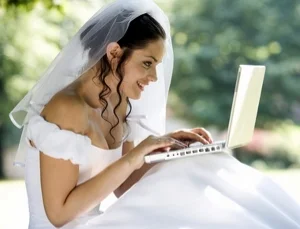 Book your Wedding DJ here.