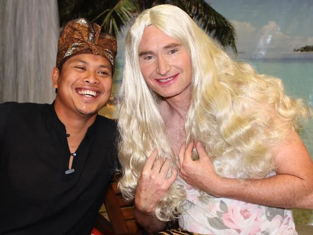 Top Australian Wedding Songs - 2014 List