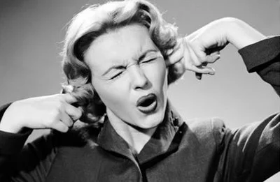 Most Hated Wedding Songs of 2014