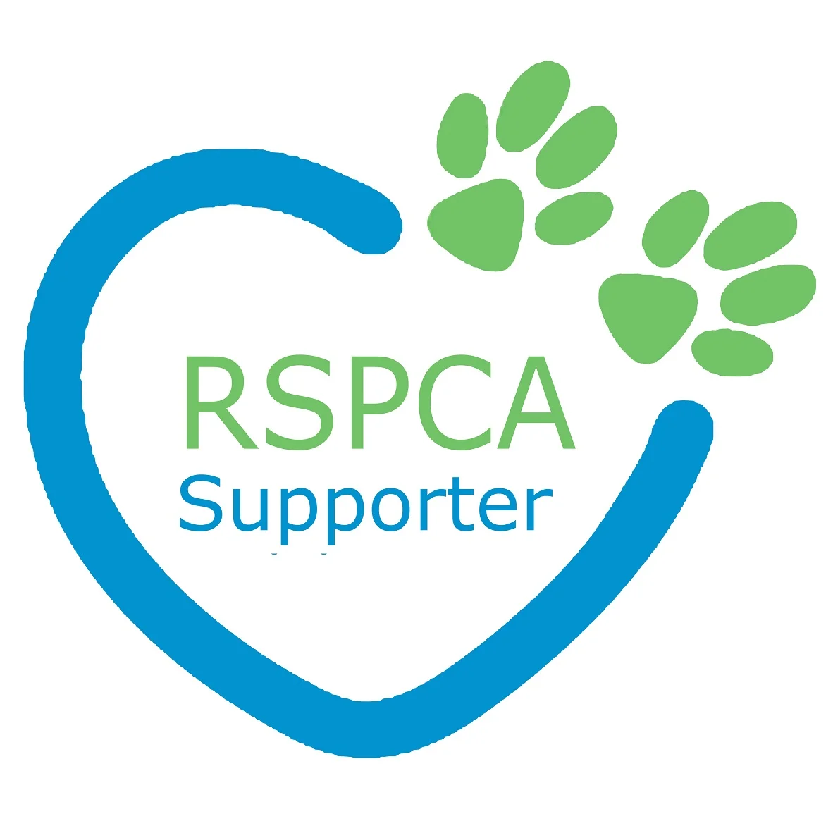 Majestic Wedding DJ's new partnership with RSPCA WA
