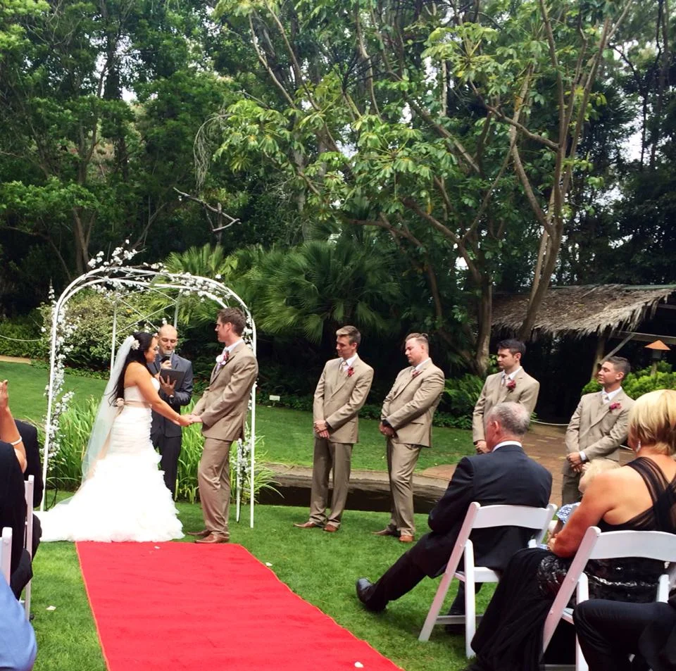 Favourite First Dance Songs Picked by Perth Brides