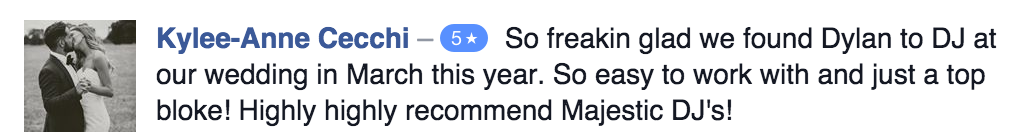 Screen Shot 2015-06-12 at 4.14.05 pm.png