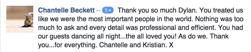 Screen Shot 2015-06-12 at 4.13.50 pm.png