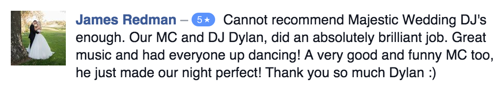 Screen Shot 2015-06-12 at 4.14.22 pm.png