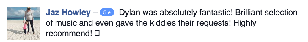 Screen Shot 2015-06-12 at 4.14.34 pm.png
