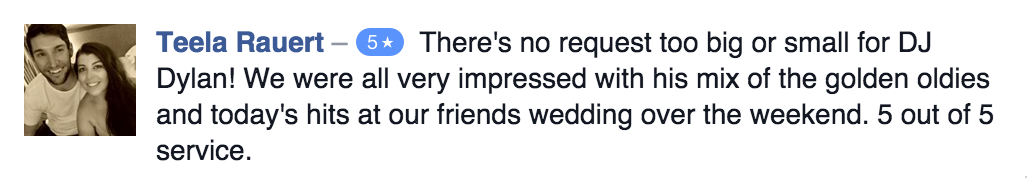 Screen Shot 2015-06-12 at 4.14.45 pm.png