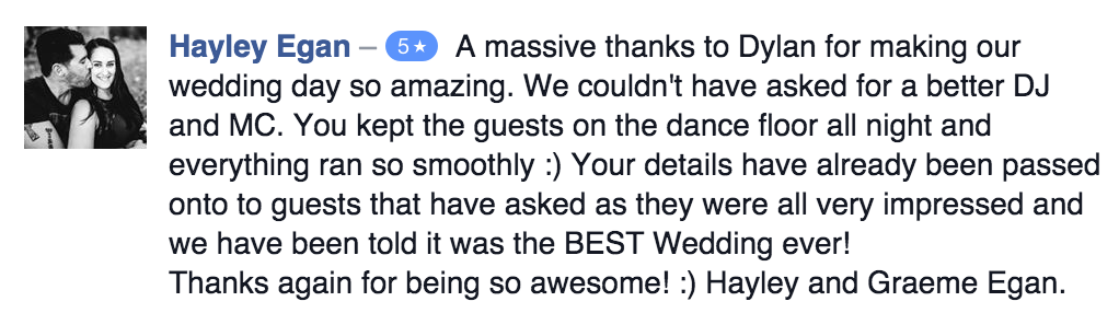 Screen Shot 2015-06-12 at 4.14.58 pm.png