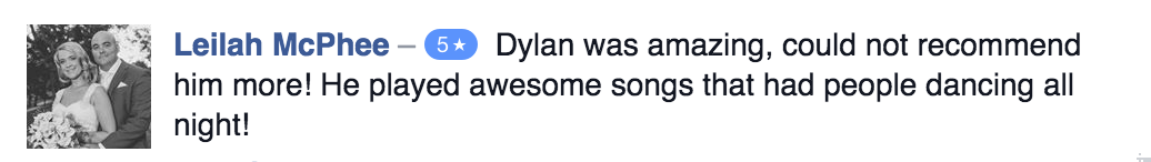 Screen Shot 2015-06-12 at 4.15.11 pm.png