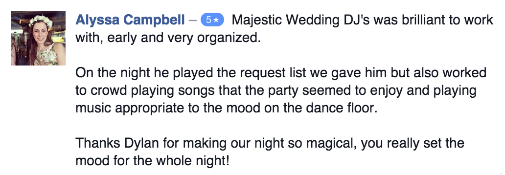 Screen Shot 2015-06-12 at 4.15.35 pm.png