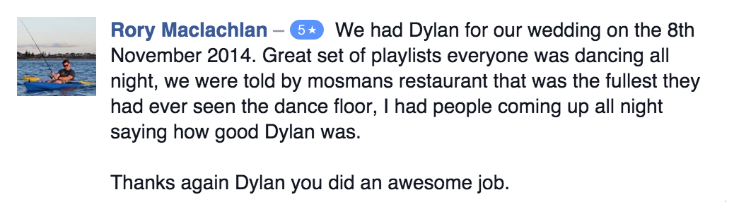 Screen Shot 2015-06-12 at 4.16.01 pm.png