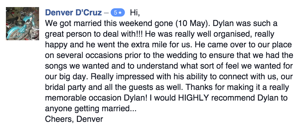 Screen Shot 2015-06-12 at 4.16.19 pm 1.png