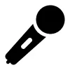 Microphone.jpg