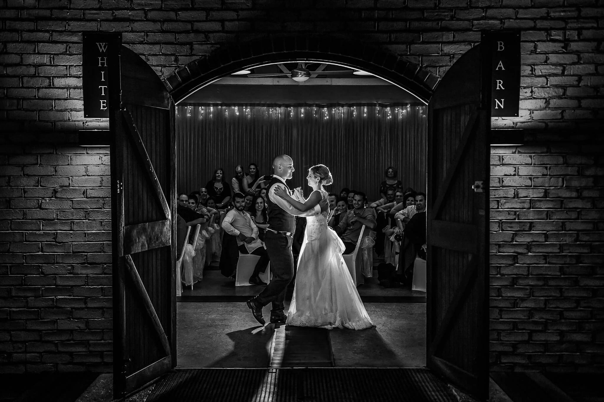 AdamLeviBrowne Photography