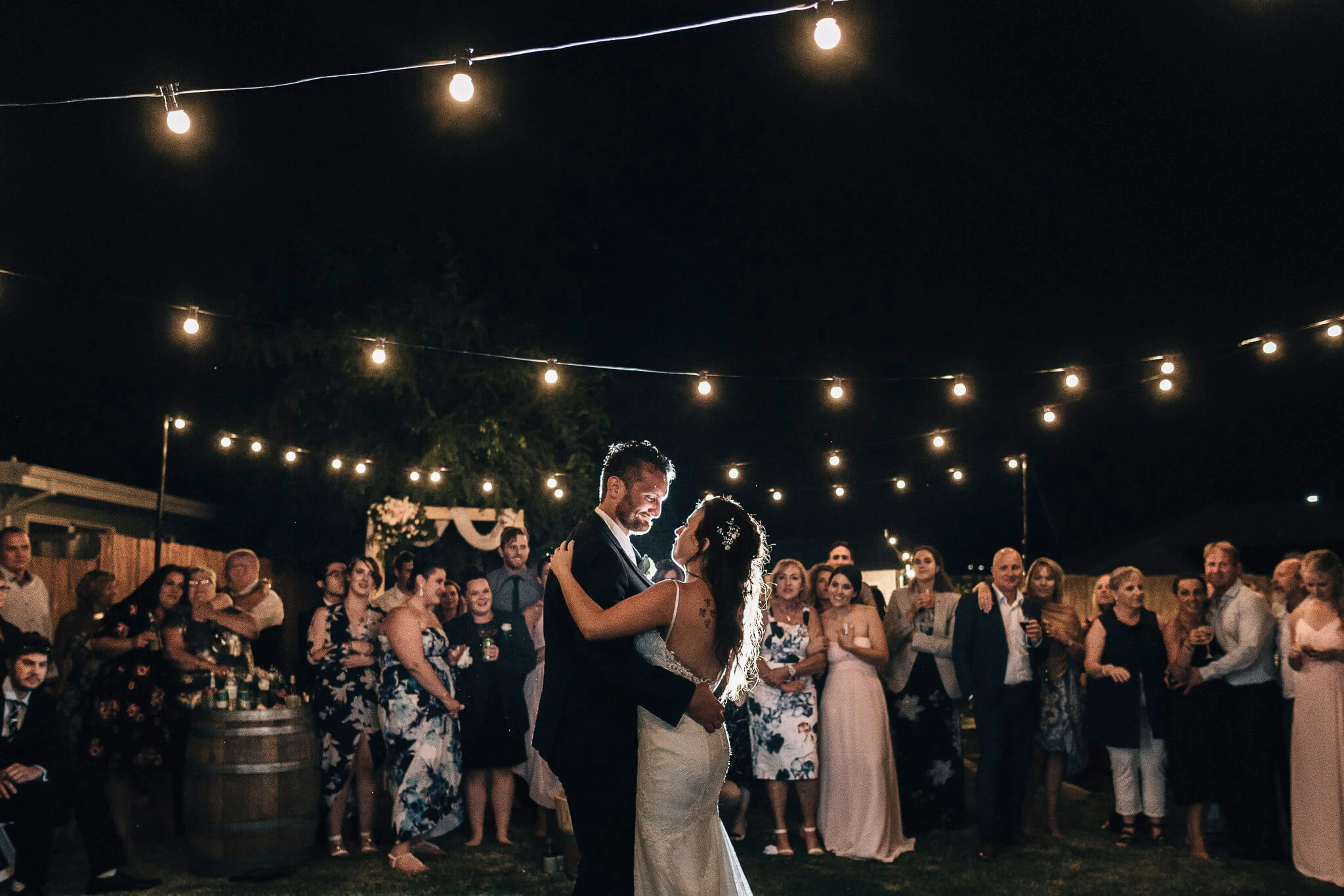 AdamLeviBrown Photography