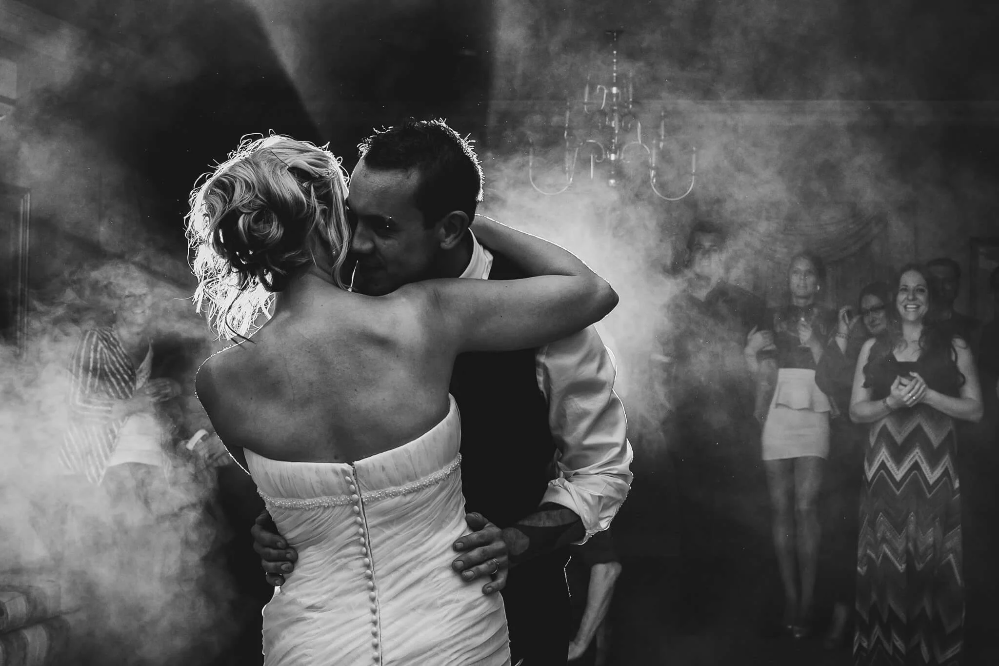 Perth Wedding Photographer