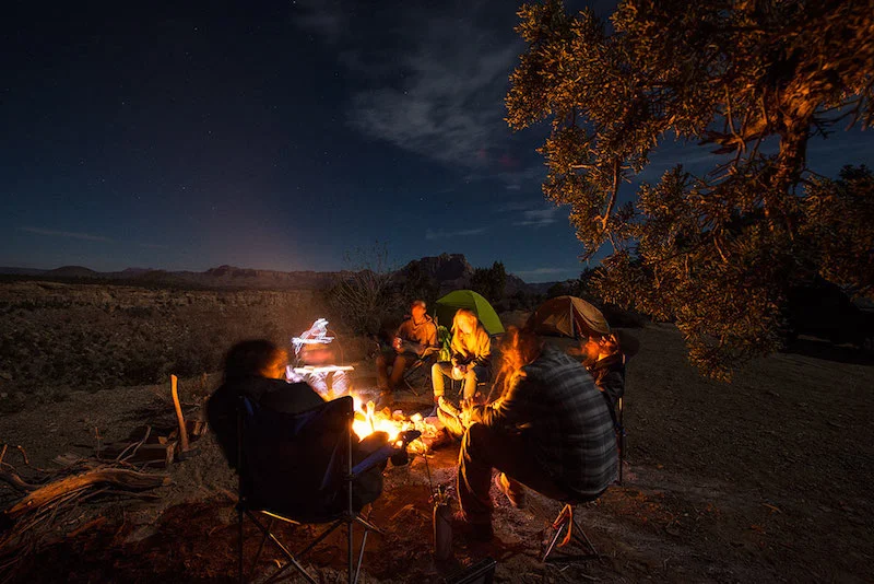 Bucks party boys weekend