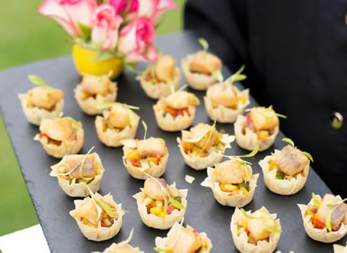 canapes_perthweddingvenues.jpg