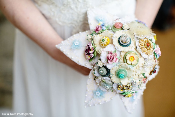 perthweddingdj_buttonbouquet.jpg