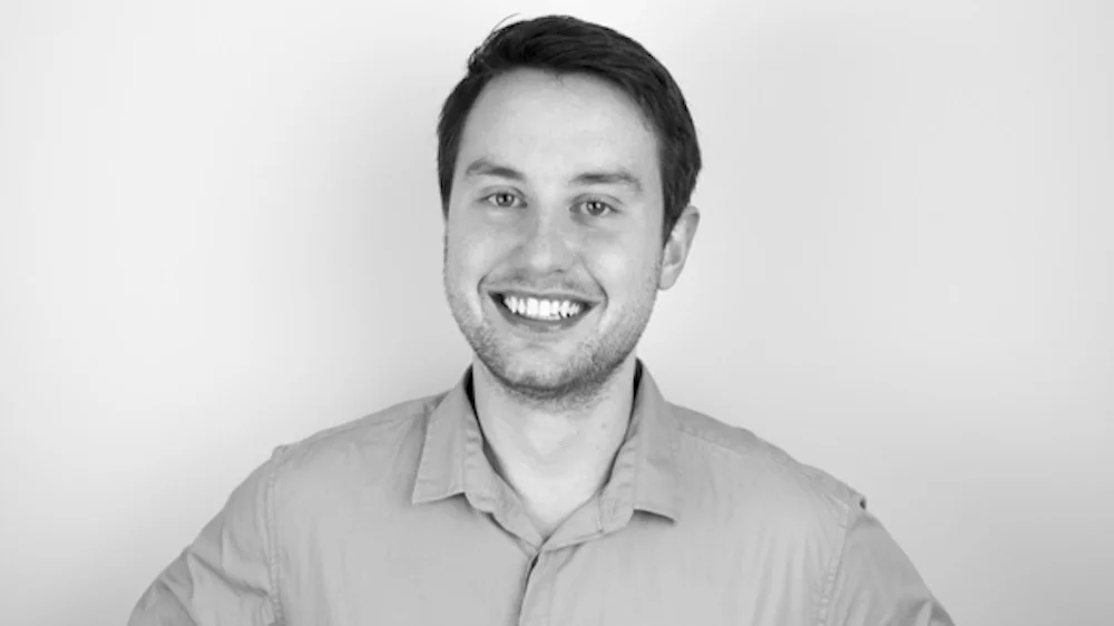 Three Cheers for Four Years