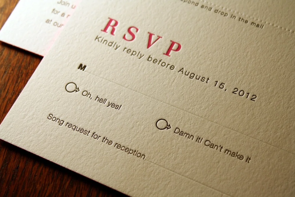 majesticweddingdjswedding-invitation-reply-card-wording-etiquette.jpeg