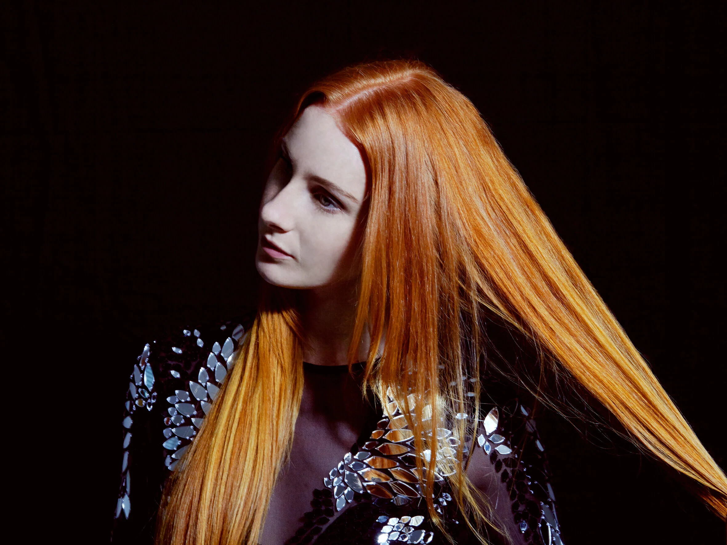 Best Wedding Entrance Songs by Aussie Artists