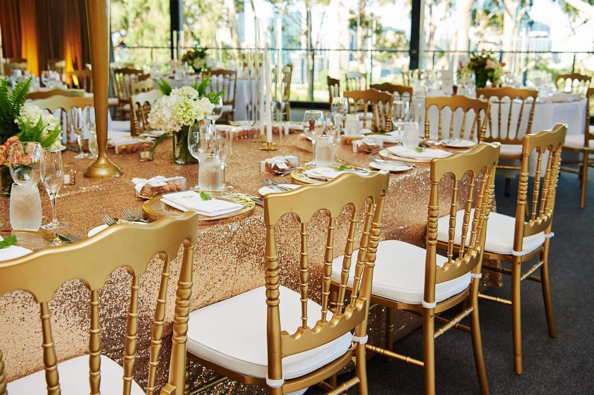 Follow These Perth Instagram Accounts for Wedding Inspo